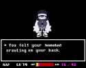34 KB