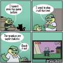 1.2 MB