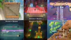 443 KB