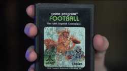 46 KB