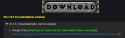 37 KB