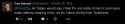 34 KB