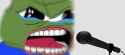 300 KB