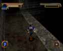 2.88 MB