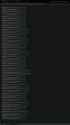 286 KB