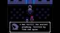 183 KB