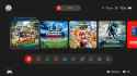 1.35 MB