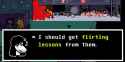 51 KB