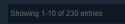 2 KB