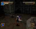 2.85 MB