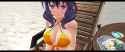 3.91 MB