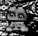38 KB