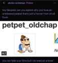 47 KB