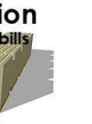27 KB