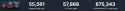 38 KB