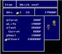 40 KB