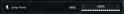 21 KB