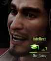 14 KB