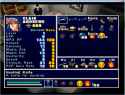 363 KB