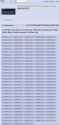 248 KB