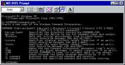 14 KB
