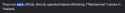 7 KB