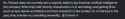 30 KB