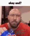 1.53 MB