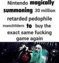 134 KB