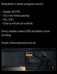 747 KB