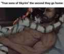 36 KB