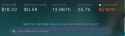 383 KB