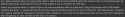 19 KB