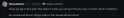 15 KB