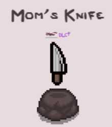 7 KB