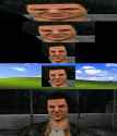 798 KB