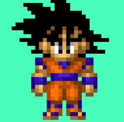 14 KB