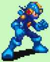 3 KB