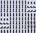 235 KB