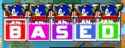 13 KB