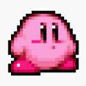 1 KB