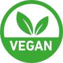 45 KB