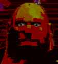 222 KB