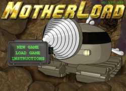352 KB