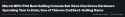 40 KB
