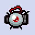 1 KB
