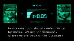 44 KB