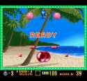 28 KB