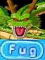 33 KB