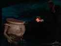 276 KB